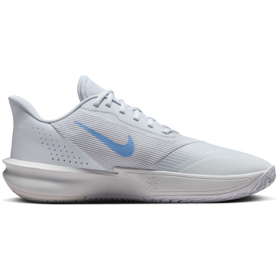 Nike Precision VII