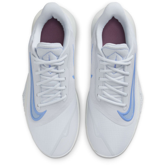 Nike Precision VII