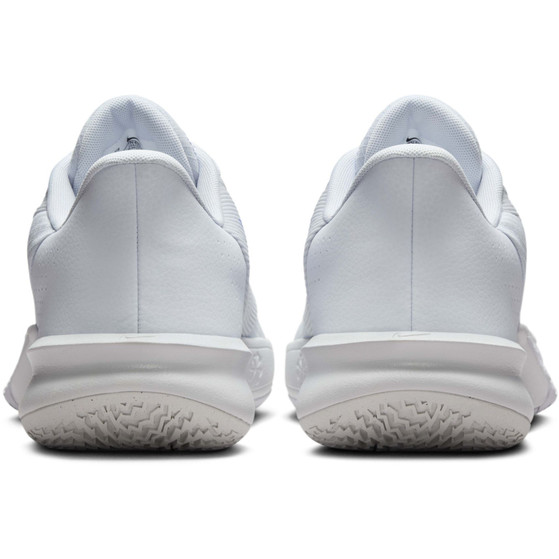 Nike Precision VII