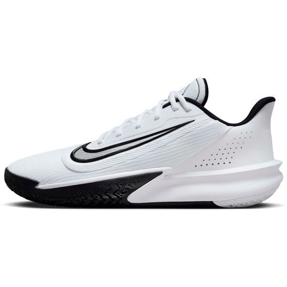 Nike Precision VII