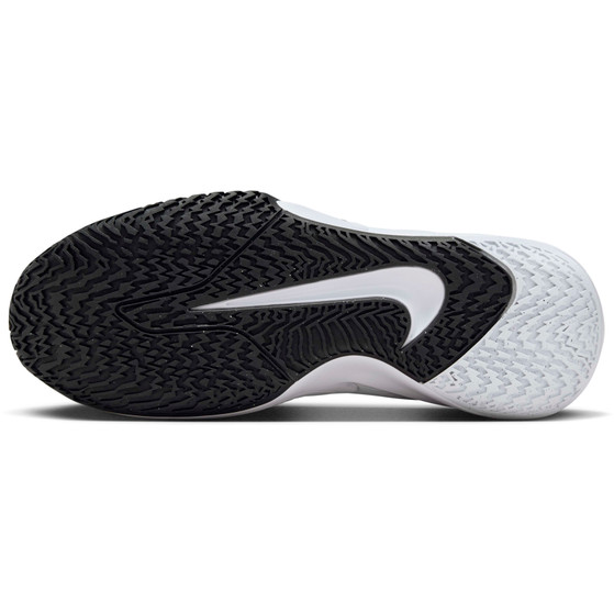 Nike Precision VII