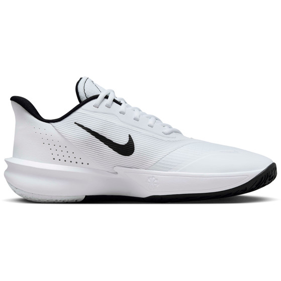 Nike Precision VII