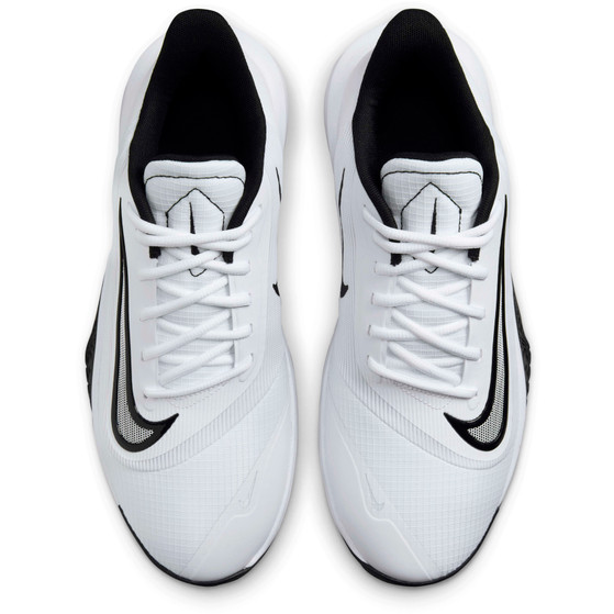 Nike Precision VII