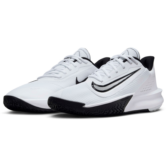 Nike Precision VII