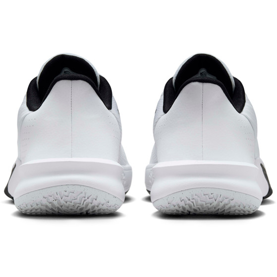 Nike Precision VII
