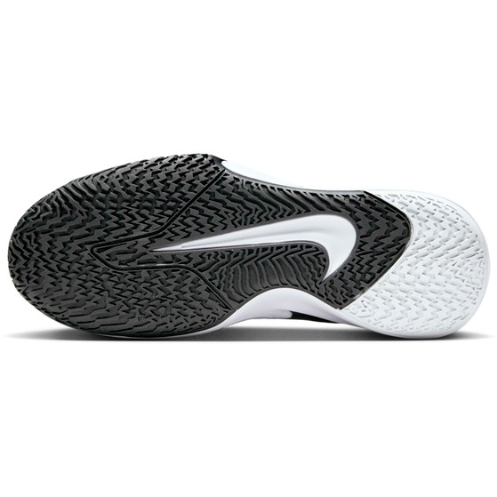 Nike Precision VII