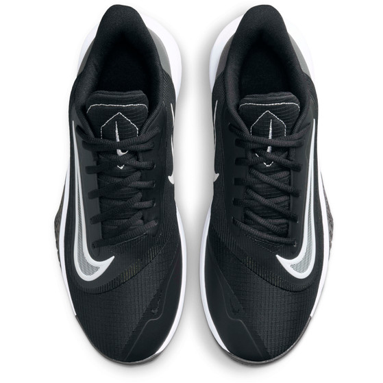 Nike Precision VII