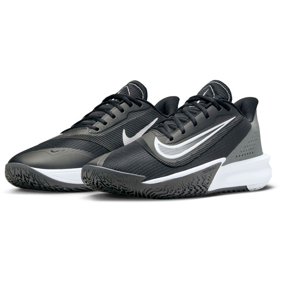 Nike Precision VII