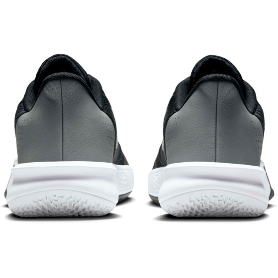 Nike Precision VII