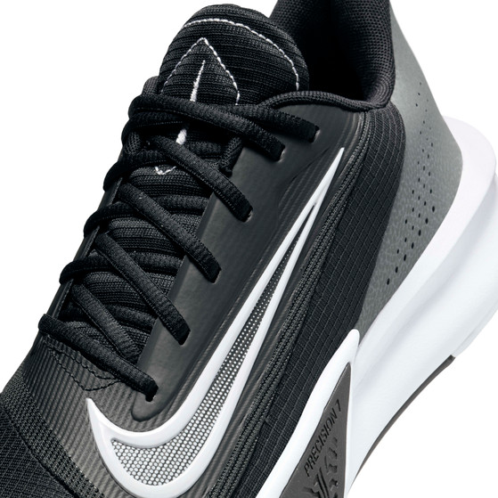 Nike Precision VII