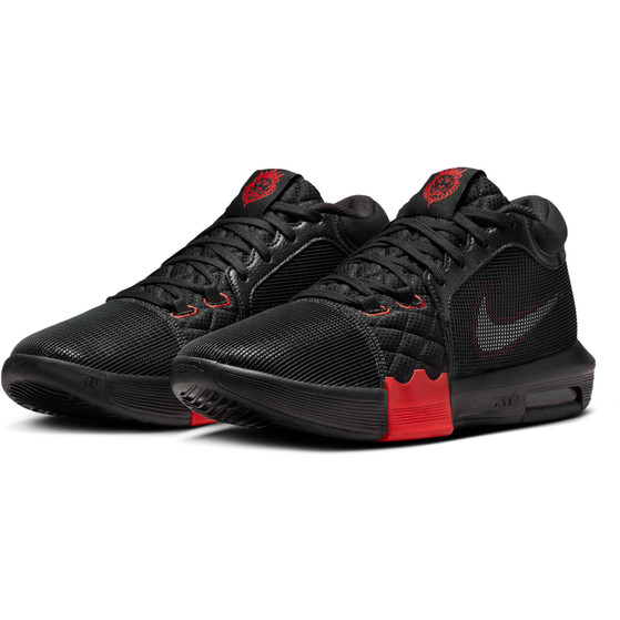 Nike LeBron Witness VIII