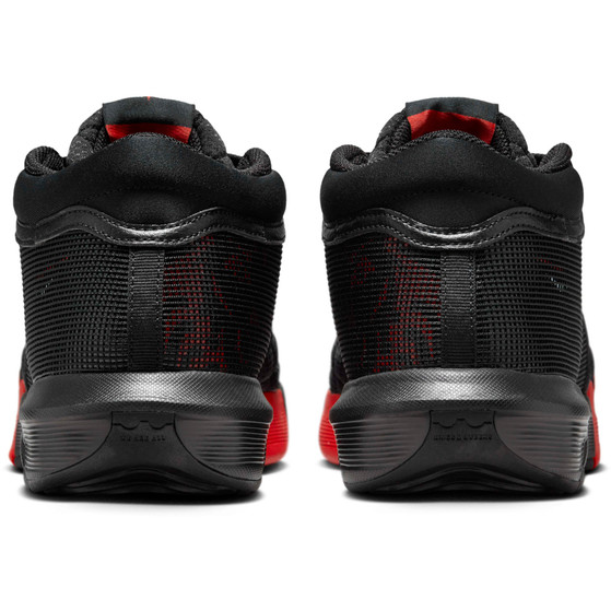 Nike LeBron Witness VIII