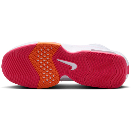 Nike LeBron Witness VIII