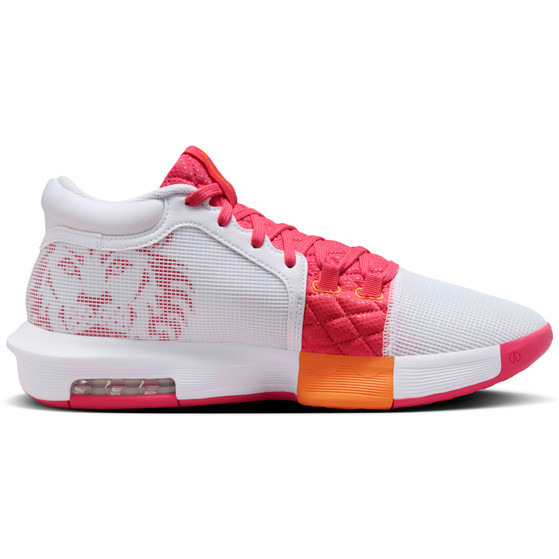 Nike LeBron Witness VIII