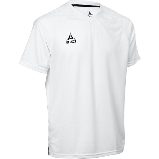 Select Monaco Shirt