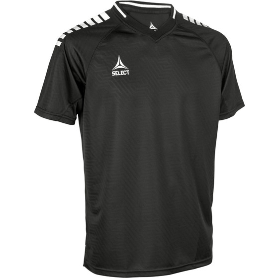 Select Monaco Shirt