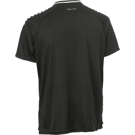 Select Monaco Shirt