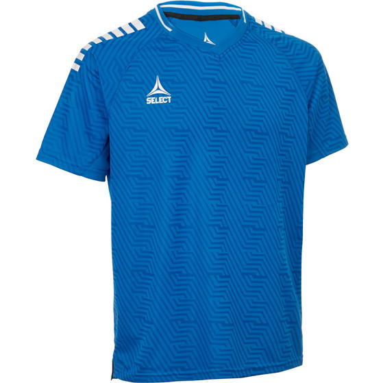 Select Monaco Shirt