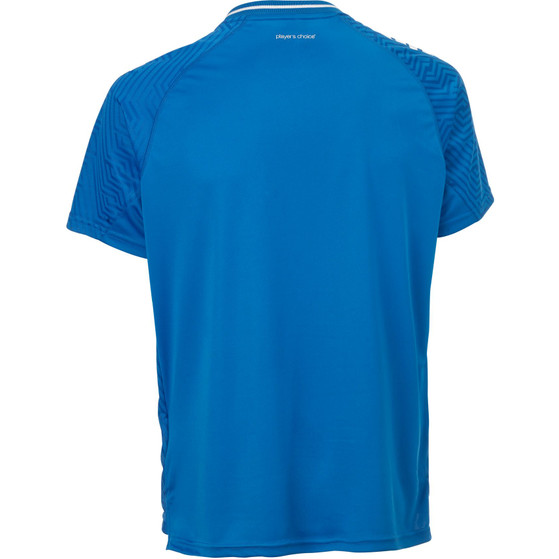 Select Monaco Shirt