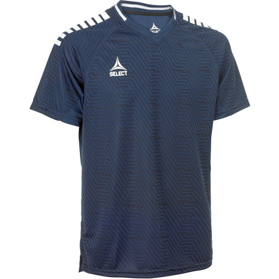 Select Monaco Shirt