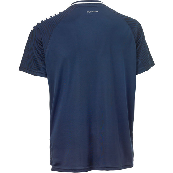 Select Monaco Shirt