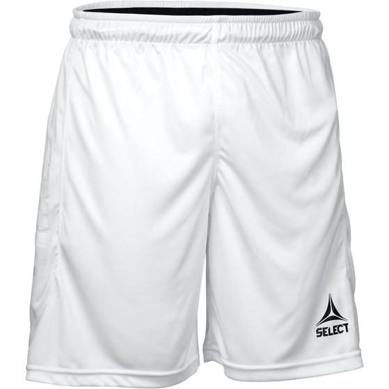Select Monaco Short