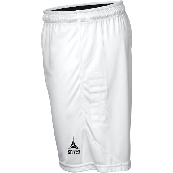Select Monaco Short