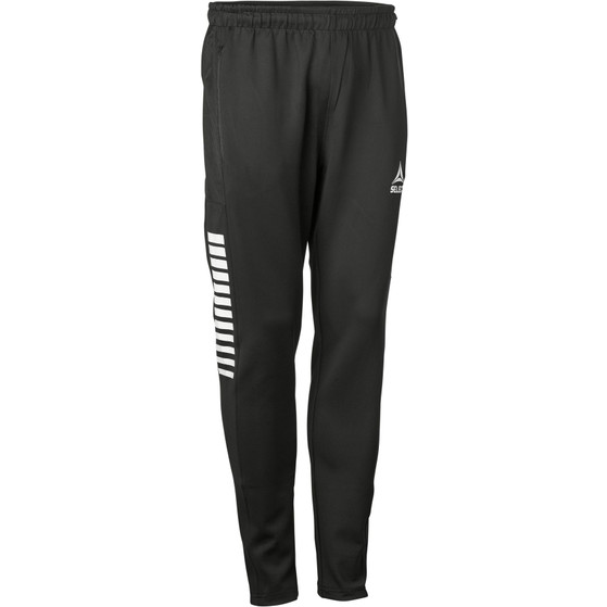 Select Monaco Trainingshose