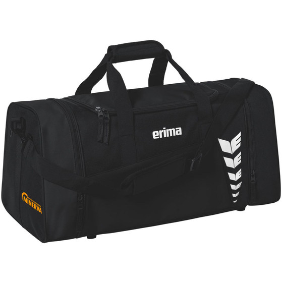Erima Six Wings Sporttasche M