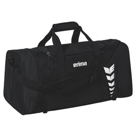 Erima Six Wings Sports Bag M