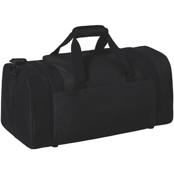 Erima Six Wings Sporttasche M