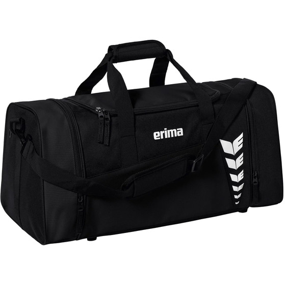 Erima Six Wings Sporttasche L