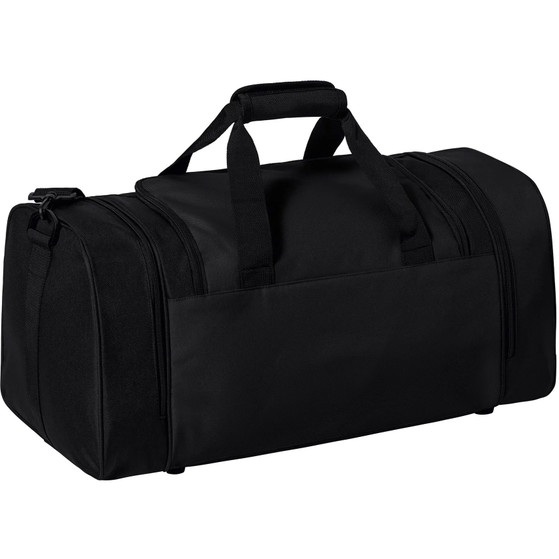 Erima Six Wings Sporttasche L