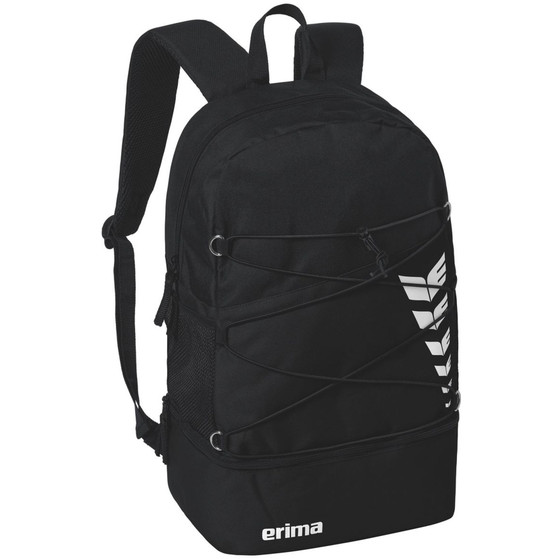 Erima Six Wings Rucksack