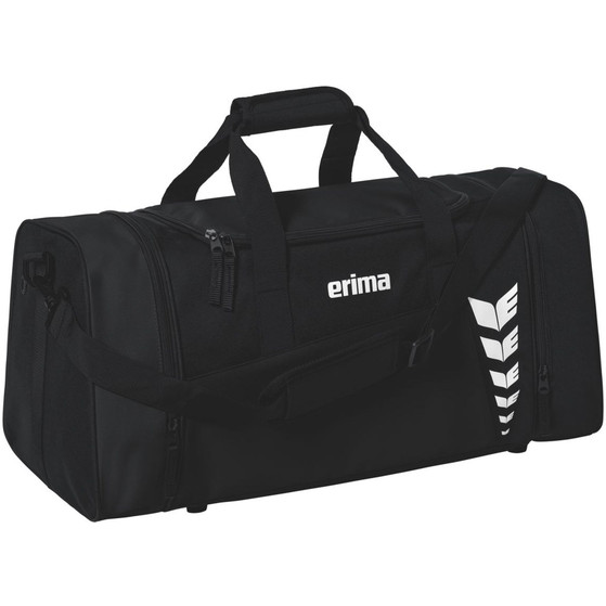 Erima Six Wings Sporttasche L