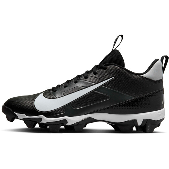 Nike Alpha Menace 4 Shark