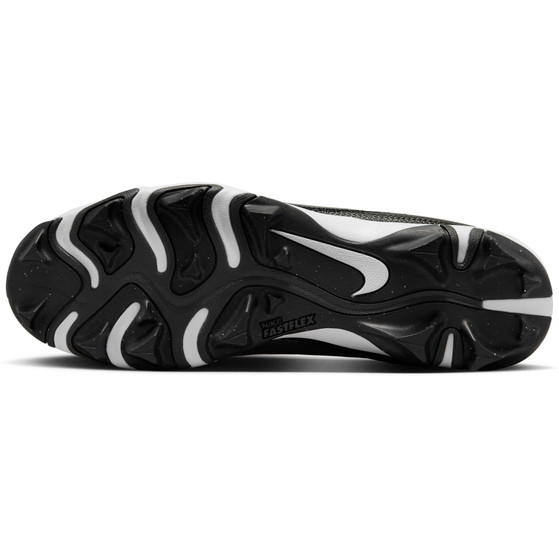 Nike Alpha Menace 4 Shark