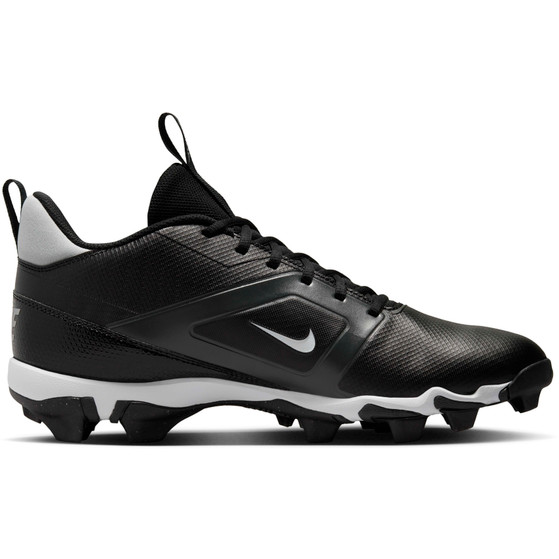 Nike Alpha Menace 4 Shark