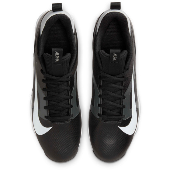 Nike Alpha Menace 4 Shark