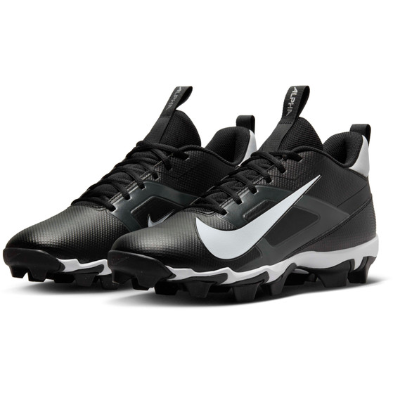 Nike Alpha Menace 4 Shark