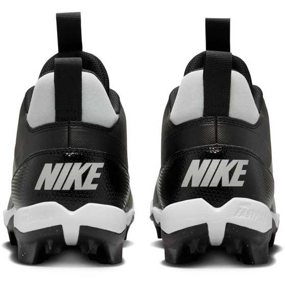 Nike Alpha Menace 4 Shark