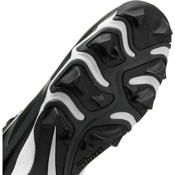 Nike Alpha Menace 4 Shark