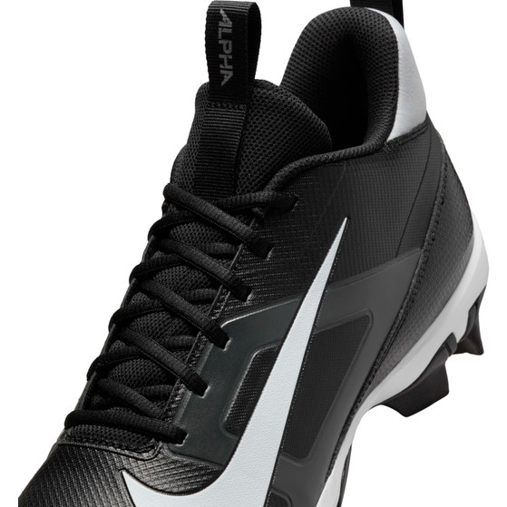 Nike Alpha Menace 4 Shark