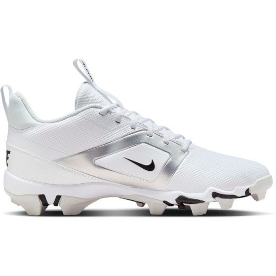 Nike Alpha Menace 4 Shark