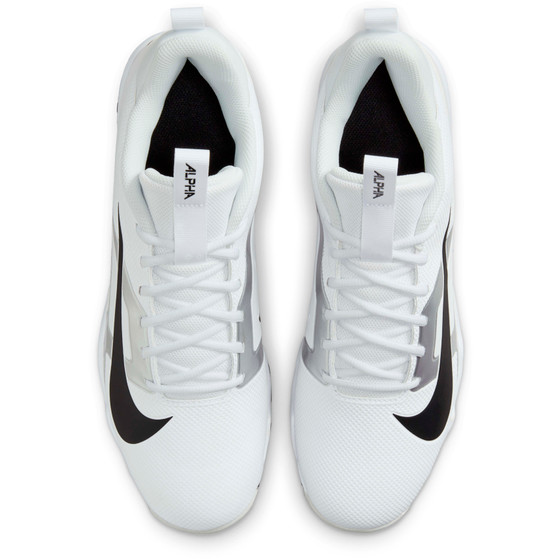 Nike Alpha Menace 4 Shark