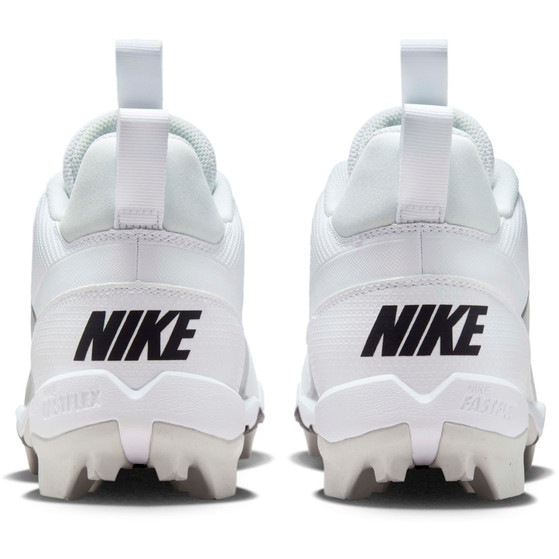 Nike Alpha Menace 4 Shark