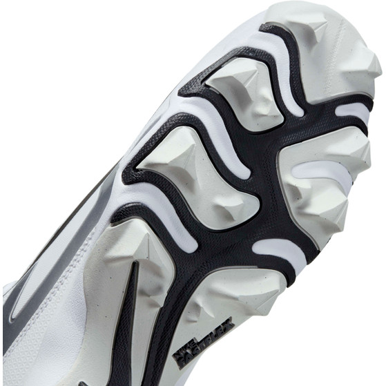 Nike Alpha Menace 4 Shark