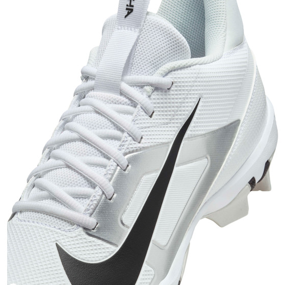 Nike Alpha Menace 4 Shark