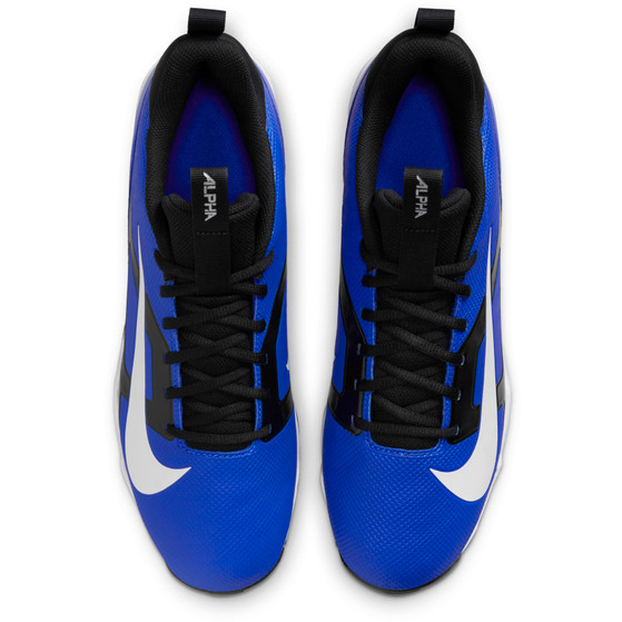 Nike Alpha Menace 4 Shark