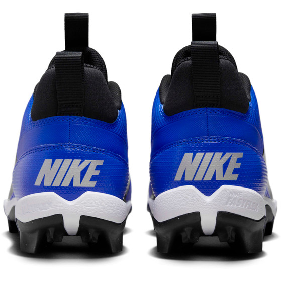 Nike Alpha Menace 4 Shark